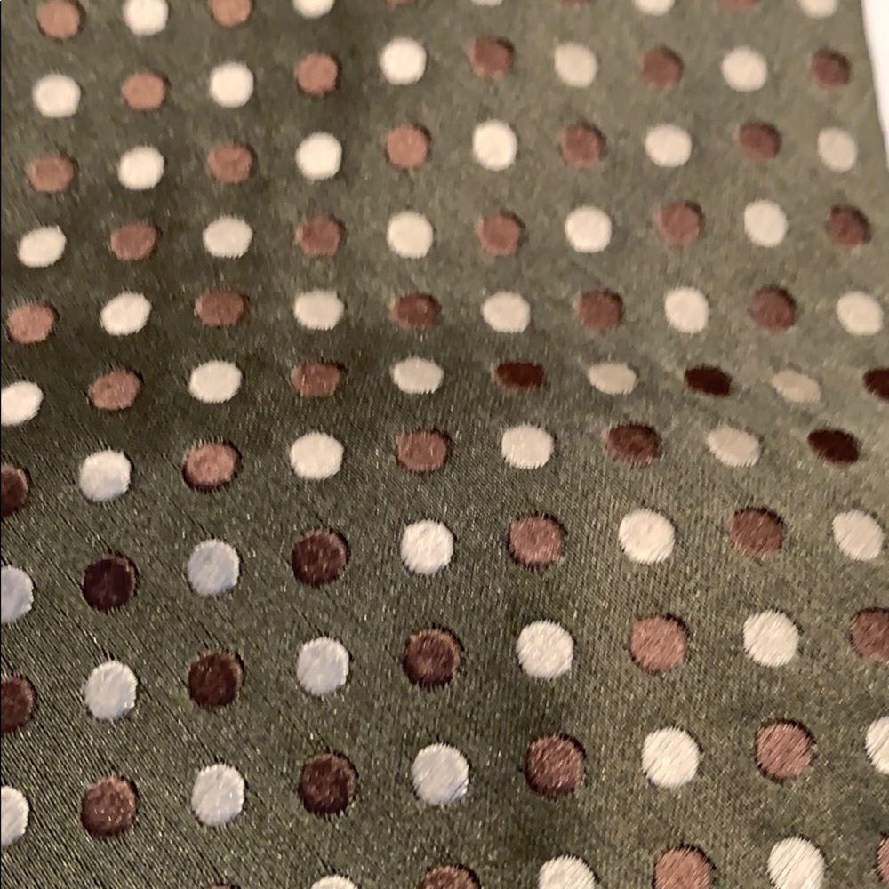 Ties - Picture 4 of 5